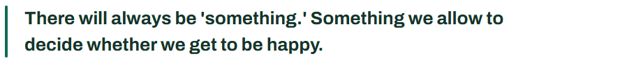 Why Some People Are Always Happy (And It Has Nothing to Do With Luck) zrzut ekranu 2026 06 29 160144