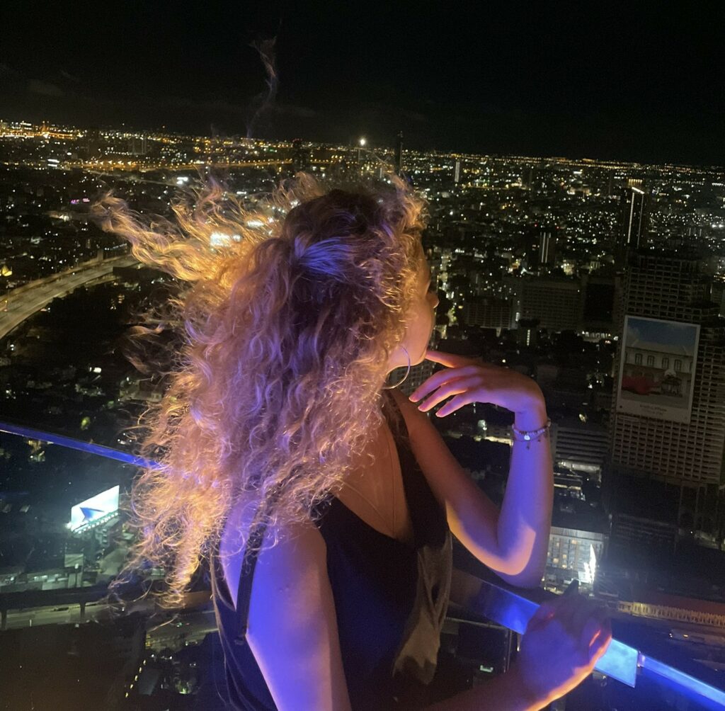 img 0225